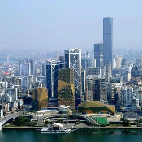 南宁市中考怎么看到排名