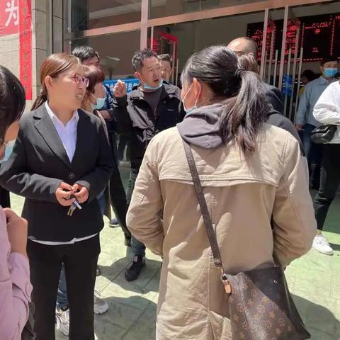 兰州市哪个中学初中最好