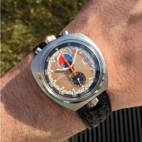 南宁市手表厂工资怎么样