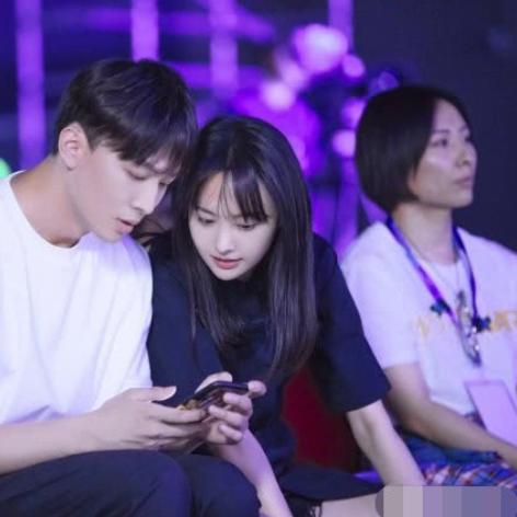 微商模特拍面膜照片图片的长尾关键词有什么