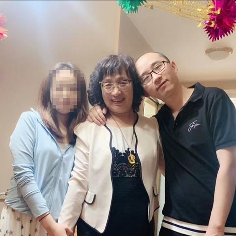 从西安市去成都怎么走