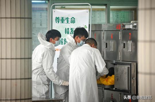 冷门行业无人问津，给的工资很高，却依旧留不住人才，为啥？