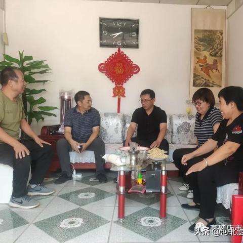 保定市米兰装饰的长尾关键词有什么