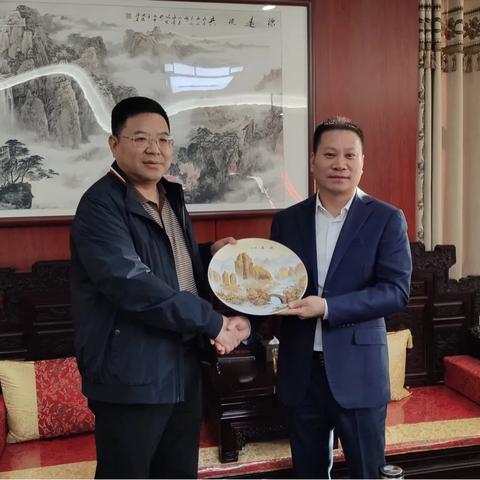 温州市商学院属于哪个区