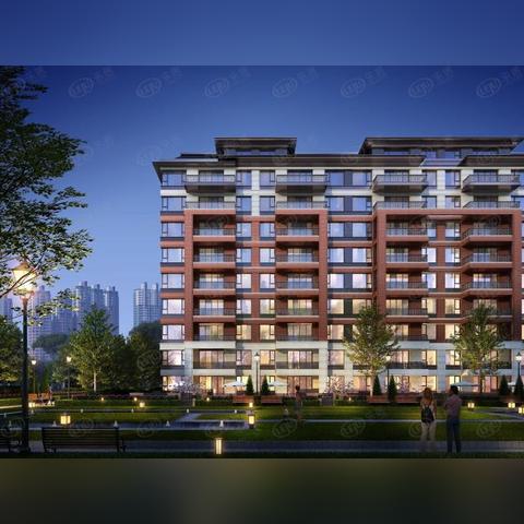 2016哈尔滨新楼盘相关长尾关键词有哪些