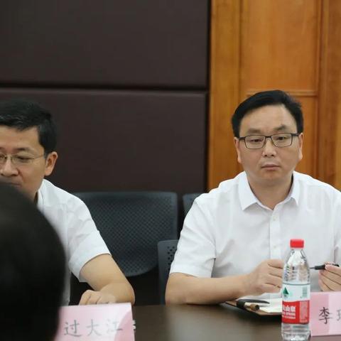 芜湖到杭州自驾沿途景点攻略？