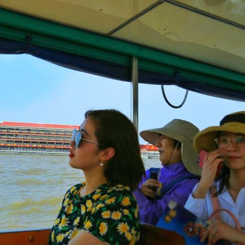 人工智能Ai首批体验官的相关长尾关键词有哪些