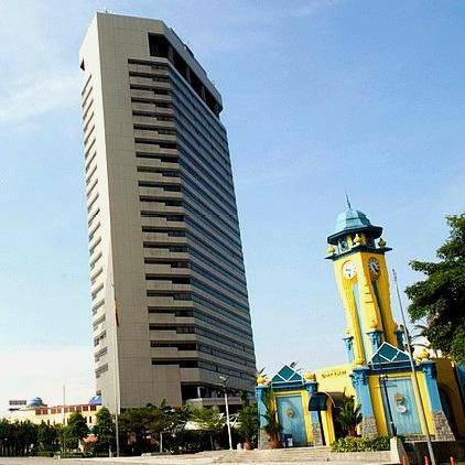 半岛首府哈尔滨效果图相关长尾关键词有哪些