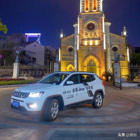 宁波 指南者的相关长尾关键词有哪些