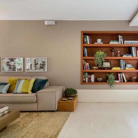 合肥市和哪个县城最近