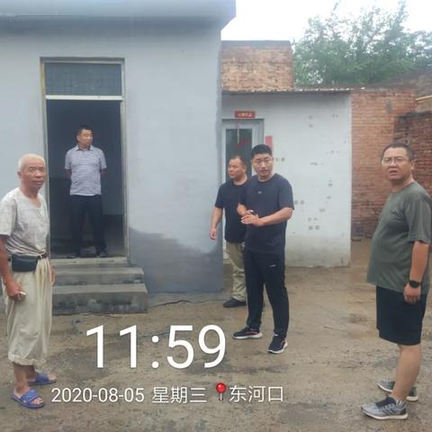 邯郸市建档立卡人查询的长尾关键词有哪些