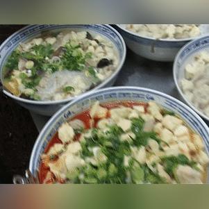 西安市小南门叫什么门