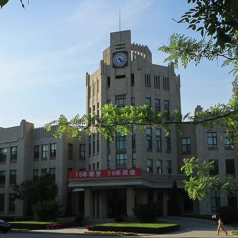 沈阳留学生活动相关长尾关键词有哪些