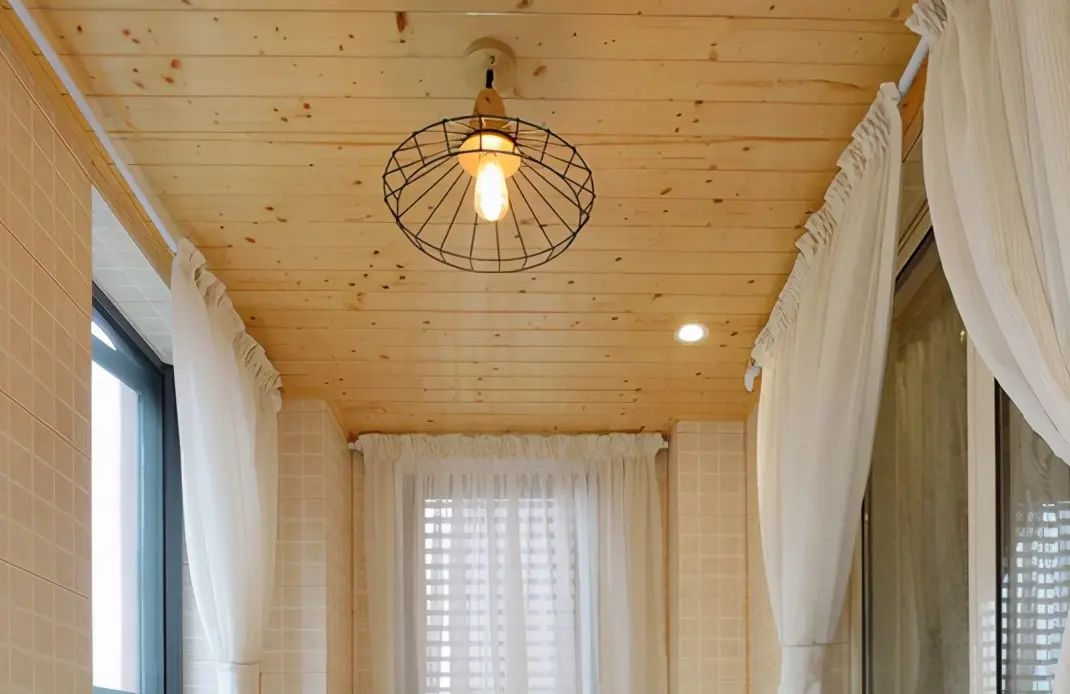 销售额和营业收入的区别 快手销售额多少