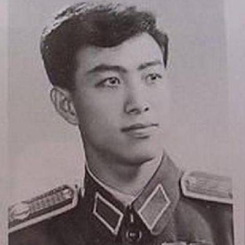 西安远嫁南京相关长尾关键词有哪些