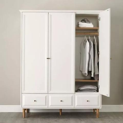 南宁市睡眠科哪个医院好