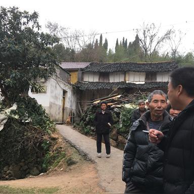 石家庄市智障收留所的长尾关键词有什么