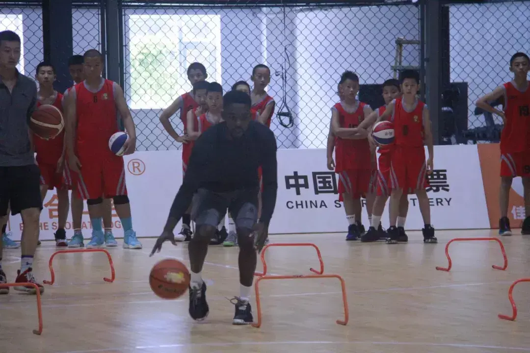 训练营用什么电脑好 训练营用什么手机好