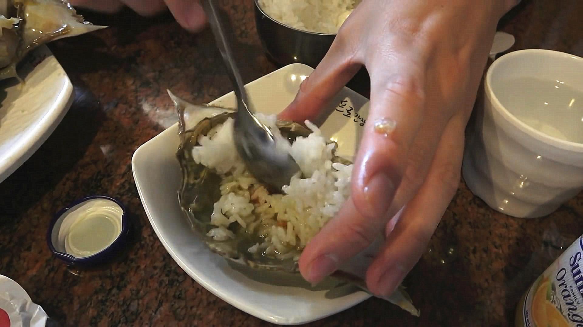 放假回家吃什么美食（春节回家短暂的假期）
