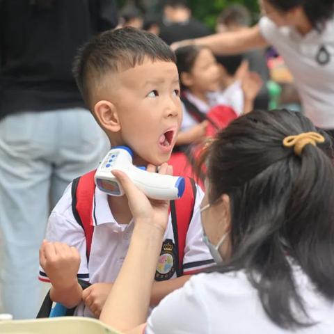 武汉市中山幼儿园怎么样