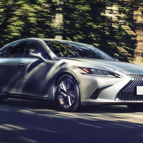 东莞市二手雷萨斯价格表的长尾关键词有什么