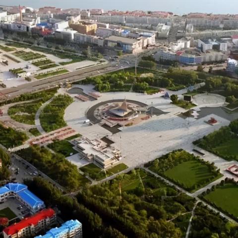 绥化到哈尔滨列车相关长尾关键词有哪些