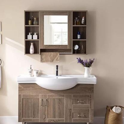 临沂市轩文板材的长尾关键词有什么