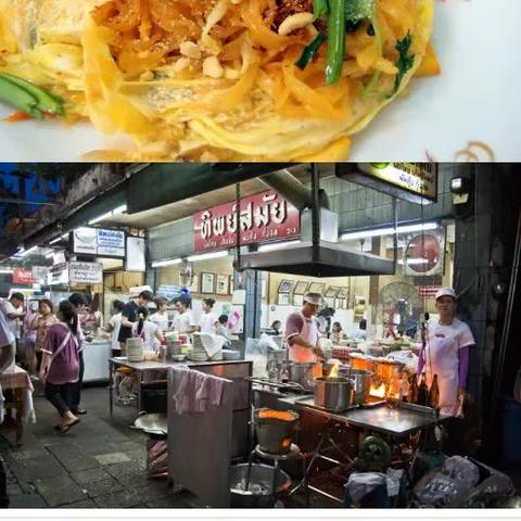 【天津海边沙滩景点推荐】长尾关键词有什么