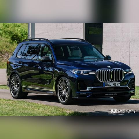东莞市二手宝马x7的长尾关键词有哪些
