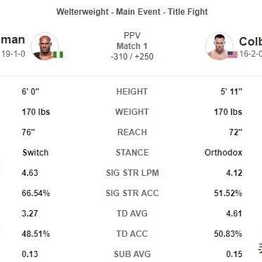 西安市268v怎么样