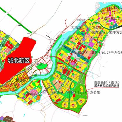 武汉市中亿商城是哪个区