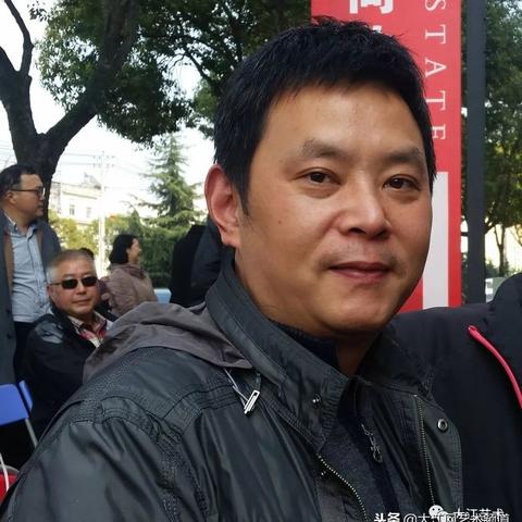言九的意思？