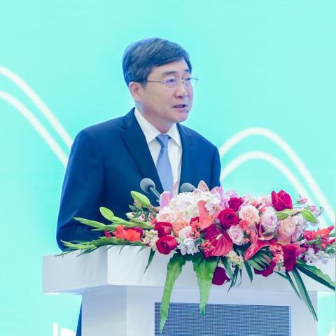 桂林帕丝的相关长尾关键词有哪些