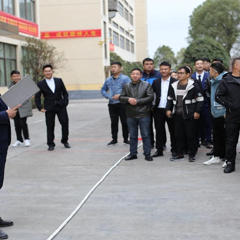 金华足球比赛裁判情况的长尾关键词有哪些