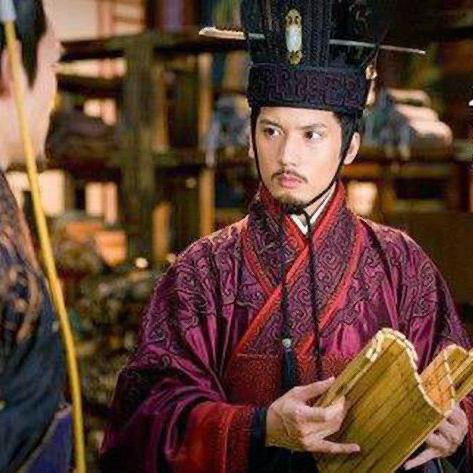 被皇上打屁股视频大全的长尾关键词有哪些