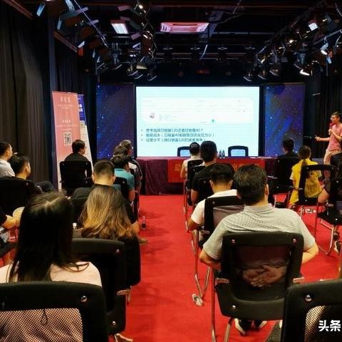 连连如何开始做跨境电商
