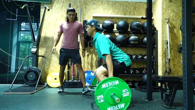 孩子协调性不好怎么办