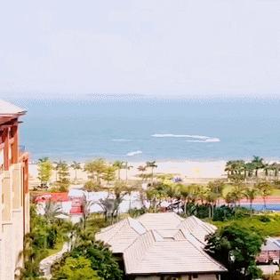 厦门抚的相关长尾关键词有哪些