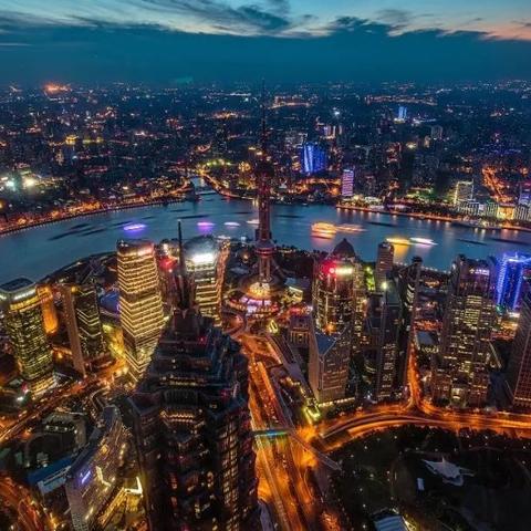 长沙天津哪个好