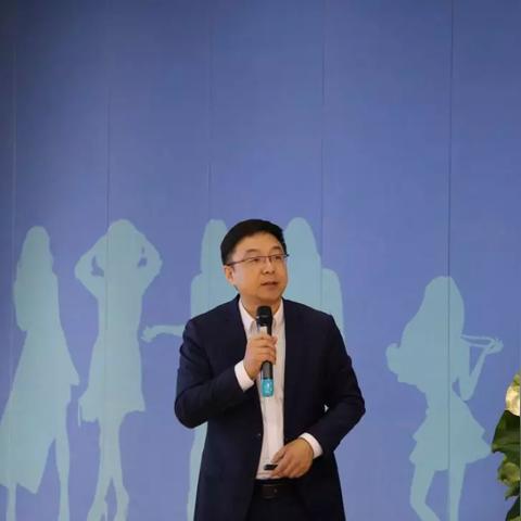 苏州常熟市服装市场的长尾关键词有什么