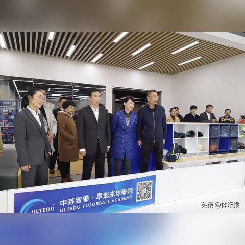 温州市邮政快递寄大件的长尾关键词有什么