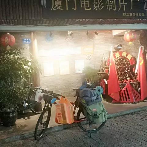 厦门市到泉州市动车需要多久