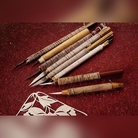 温州市代笔文书哪里有