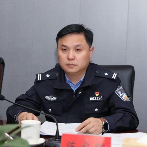 河南公安招聘信息的相关长尾关键词有哪些