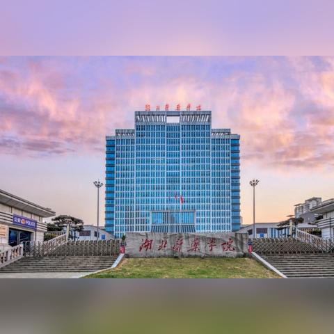 武汉市有什么医药厂