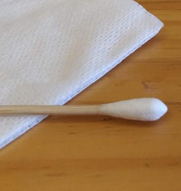 怎么选择适合孩子的牙刷 怎么选择适合孩子的牙刷