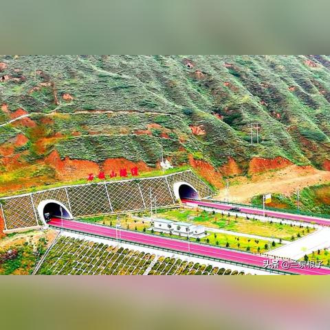 兰州南部新区有哪些村庄的相关长尾关键词有哪些