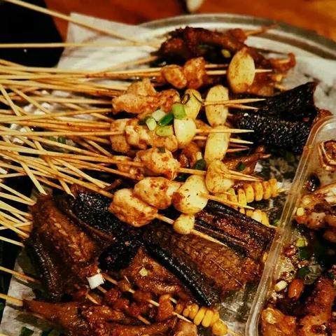 长沙牛油货源批发的长尾关键词有什么