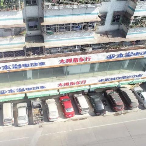广东佛山市物业的长尾关键词有什么