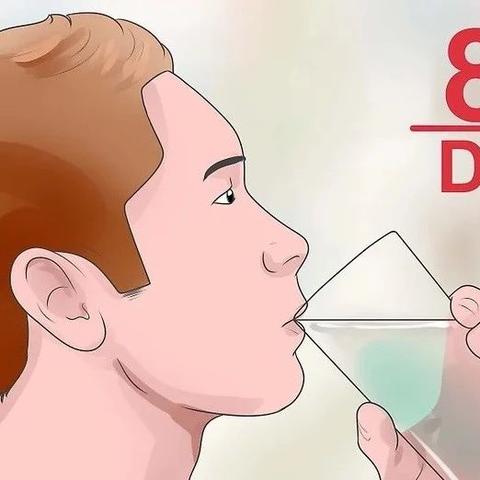 法环 wiki（法环Wiki—探索游戏中的法律之环）